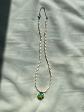 Load image into Gallery viewer, Bundar Necklace