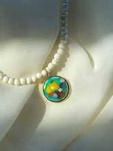 Load image into Gallery viewer, Bundar Necklace